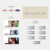 ENHYPEN - ROMANCE: UNTOLD
