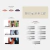 ENHYPEN - ROMANCE: UNTOLD - comprar online