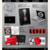 (G)I-DLE - 2nd Full Album [2] - Kosmos Store