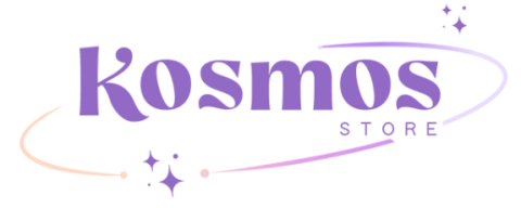 Kosmos Store