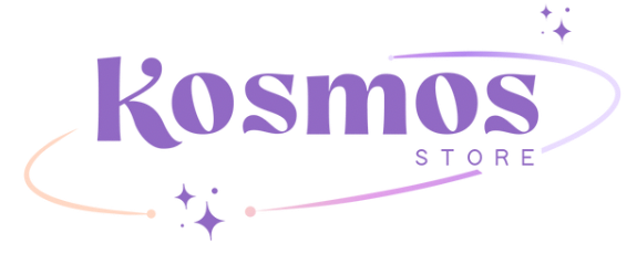 Kosmos Store