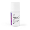 Desodorante Natural Sem Alumínio 60ml