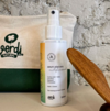 Linha Mãe - Sérum Aloe Vera Multifuncional com Ácido Lático 120ml - Rosto e Cabelo