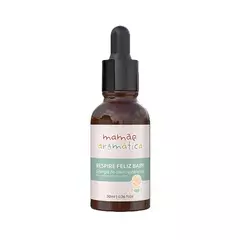 Respire Feliz Baby 30ml