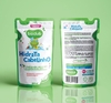 REFIL Hidrata Cabelinho Bioclub® 300ml