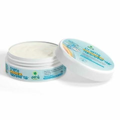 Creme preventivo de assaduras para bebê 150g - Verdi Natural