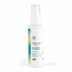 Bálsamo Facial Natural Matificante para pele com acne e oleosa - Linha Teen | Verdi Natural