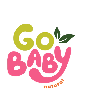 Go Baby Natural