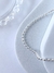 Choker bolinhas - comprar online