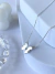 Conjunto borboleta origami M na internet