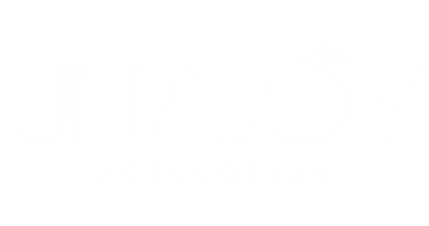 Unajoy