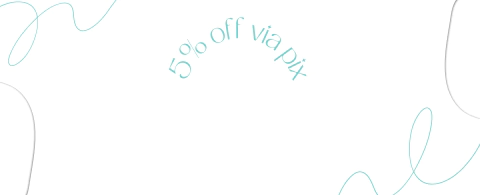 Banner da categoria Coleção Lume