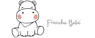 Franchu Bebé