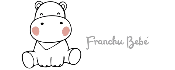 Franchu Bebé