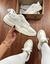 VANS ULTRARANGE NEO PRIME