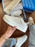 Adidas plataforma lux off/ouro - comprar online