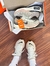 Nike Invincible 3 na internet