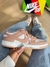 Tênis Dunk Low - comprar online