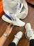 Nike Invincible 3