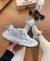 Vans UltraRange Neo VR3 - MB SNEAKERS
