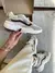 Vans UltraRange Neo VR3 na internet