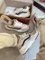 Vans UltraRange Neo VR3 - loja online
