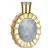 Victoria 100ml Lattafa Perfume na internet