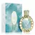Victoria 100ml Lattafa Perfume