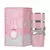 LATTAFA OLEO YARA ROSA 20ML - comprar online