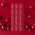 Sweet Tooth Cherry Baby Sabrina Carpenter 75 ml na internet