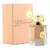 Club De Nuit Woman Perfume Feminino Eau De Parfum 105ml
