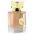 Club De Nuit Woman Perfume Feminino Eau De Parfum 105ml - comprar online