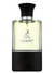 Avant de Maison Alhambra - 100 ml - comprar online