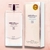 Brand Collection G-238 - Super Idolo - 80ml