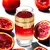 Arábia Inter Rouge By Le Chameau Eau De Parfum 100ml