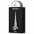 Perfume Art of Arabia I 100ml Lattafa - comprar online