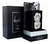 Ansaam Silver Lattafa - 100ml - comprar online