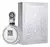 Fakhar Platin Lattafa Perfumes 100ml