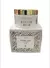 Pasta Fakhar Rose 200ml - comprar online
