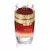 Arábia Inter Rouge By Le Chameau Eau De Parfum 100ml na internet