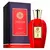 Perfume Philos Shine Maison Alhambra - 100 ml