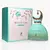 Eclat De Lune Eau de Parfum 100ml na internet