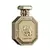 Capricórnio - Coleção Genesis Signos - 90 ml na internet