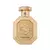 Capricórnio - Coleção Genesis Signos - 90 ml
