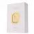 Capricórnio - Coleção Genesis Signos - 90 ml - comprar online