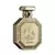 Escorpião - Coleção Genesis Signos - 90 ml na internet