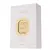 Escorpião - Coleção Genesis Signos - 90 ml - comprar online