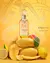 PARIS CORNER OPHIDIAN MANGO BLISS 100ML
