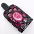 Dania Exclusive Orientica Perfumes 80ml