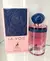 La Voie Perfume 100ml Eau de Parfum by Maison Alhambra na internet
